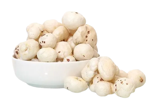 Processing & Grading